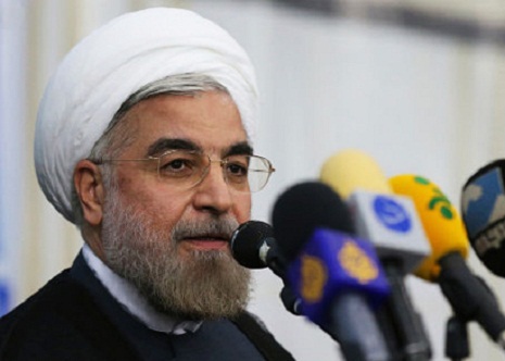 Iran to safely pass through oil price fall conspiracy